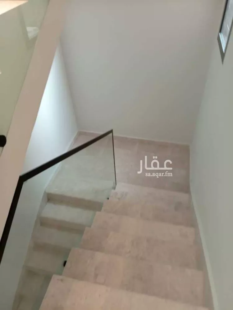 شقة للإيجار في شارع رقم 374, حي المونسية, مدينة الرياض, منطقة الرياض صورة 3