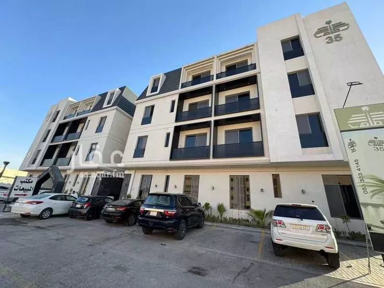 Apartment for Rent in Riyadh Al Munsiyah صورة 4