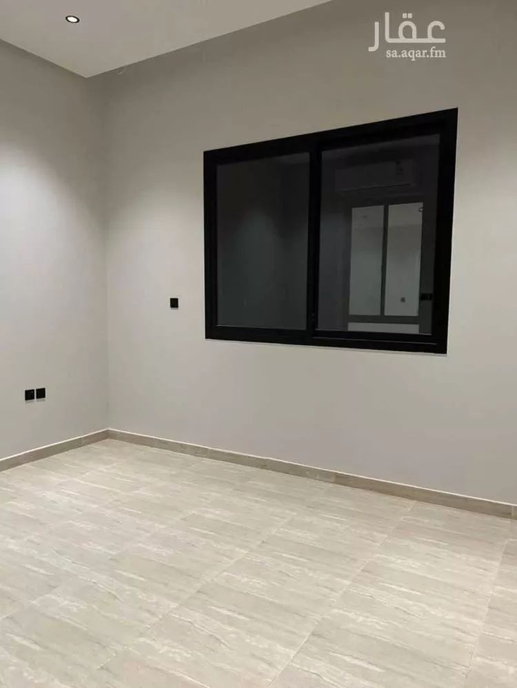شقة للإيجار في حي الرمال, مدينة الرياض, منطقة الرياض صورة 3