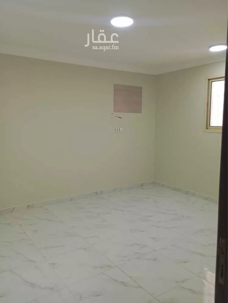 Apartment for Rent in Riyadh Al Munsiyah
