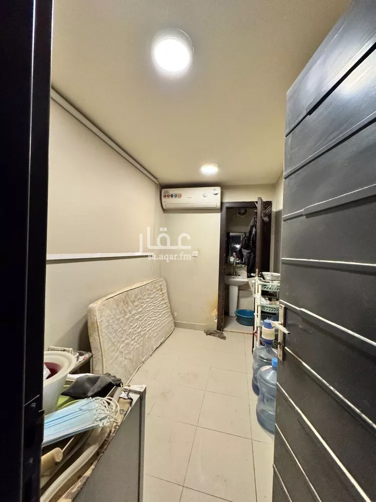 غرفة للإيجار في شارع رقم 427, حي النرجس, مدينة الرياض, منطقة الرياض