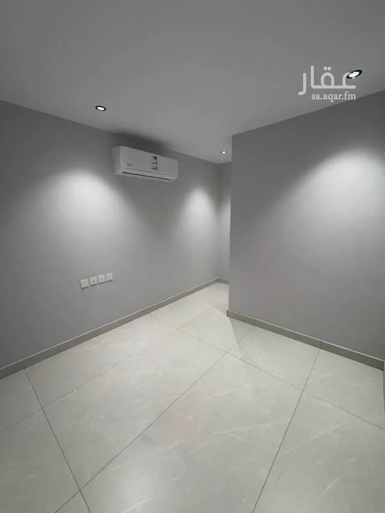 شقة للإيجار في شارع الشيماء, حي قرطبة, مدينة الرياض, منطقة الرياض صورة 3