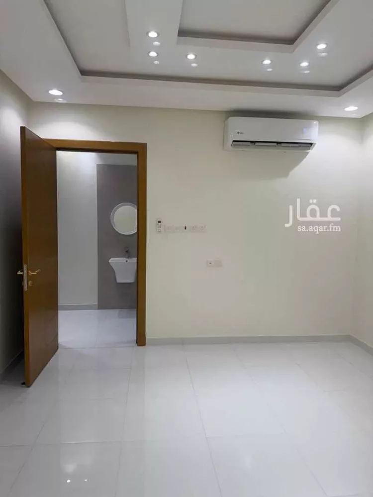 Apartment for Rent in Riyadh Qurtubah صورة 3