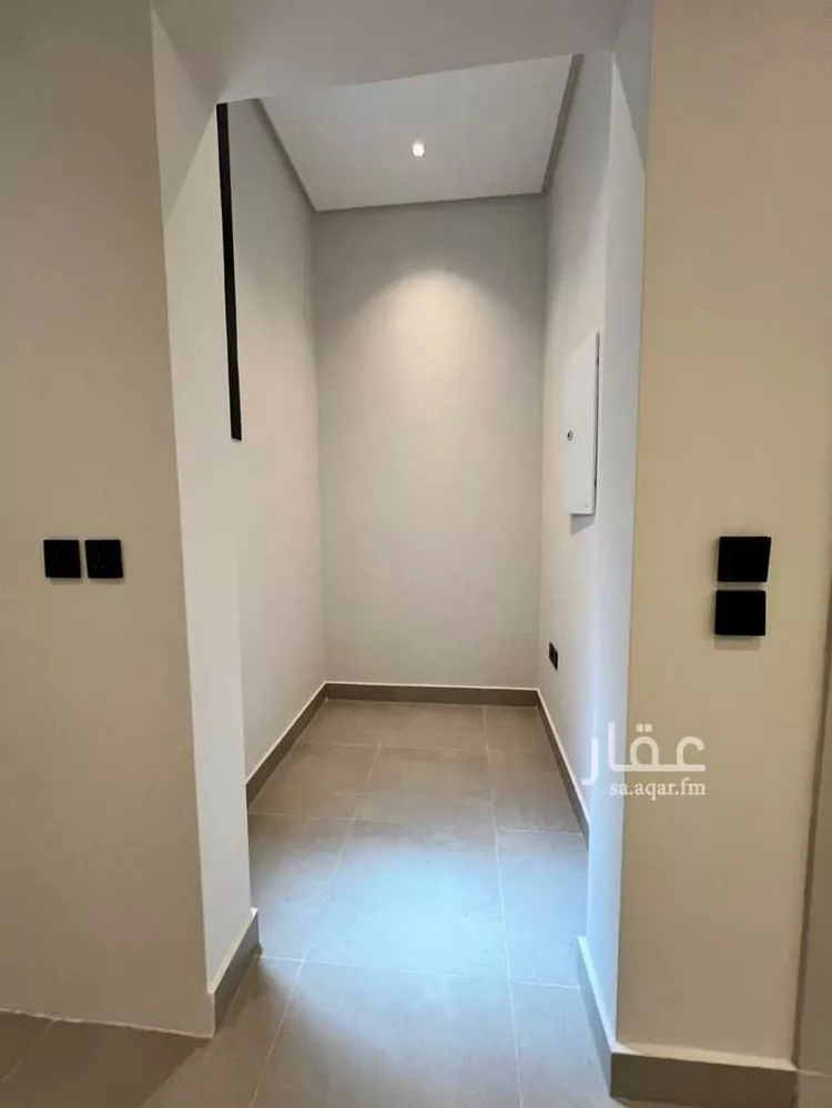 شقة للإيجار في شارع البلقاء, حي الرمال, مدينة الرياض, منطقة الرياض 8