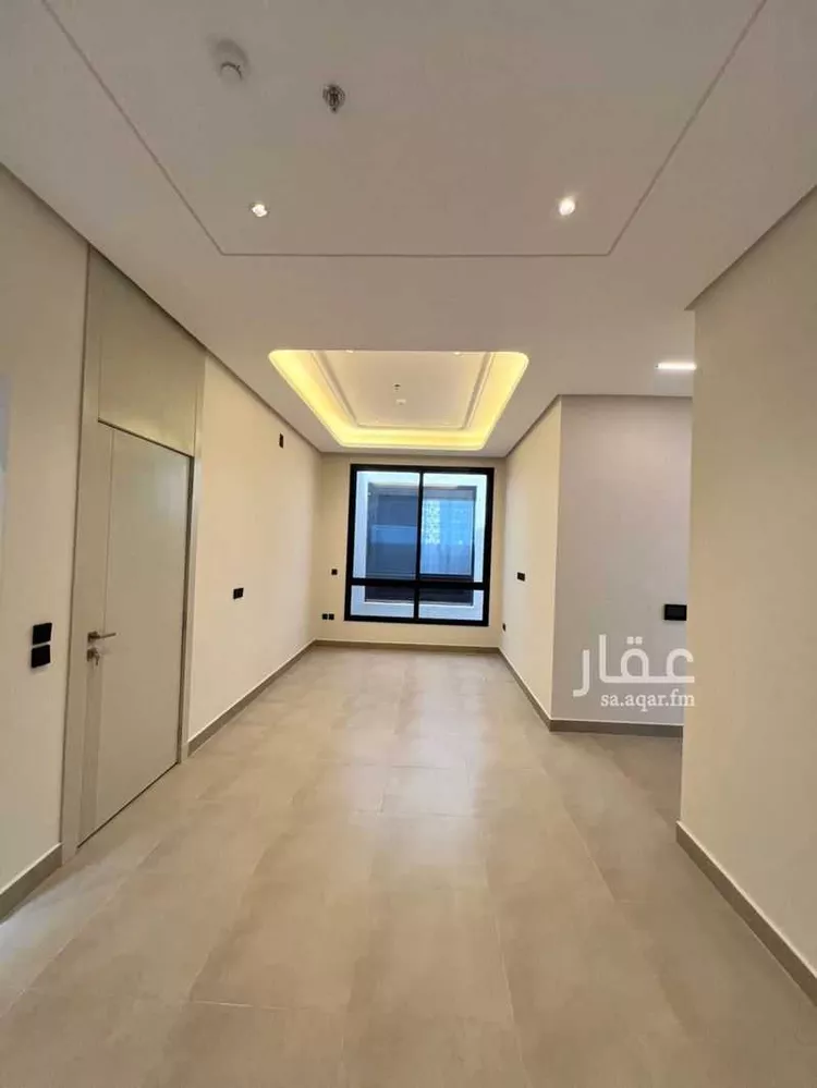 شقة للإيجار في شارع البلقاء, حي الرمال, مدينة الرياض, منطقة الرياض