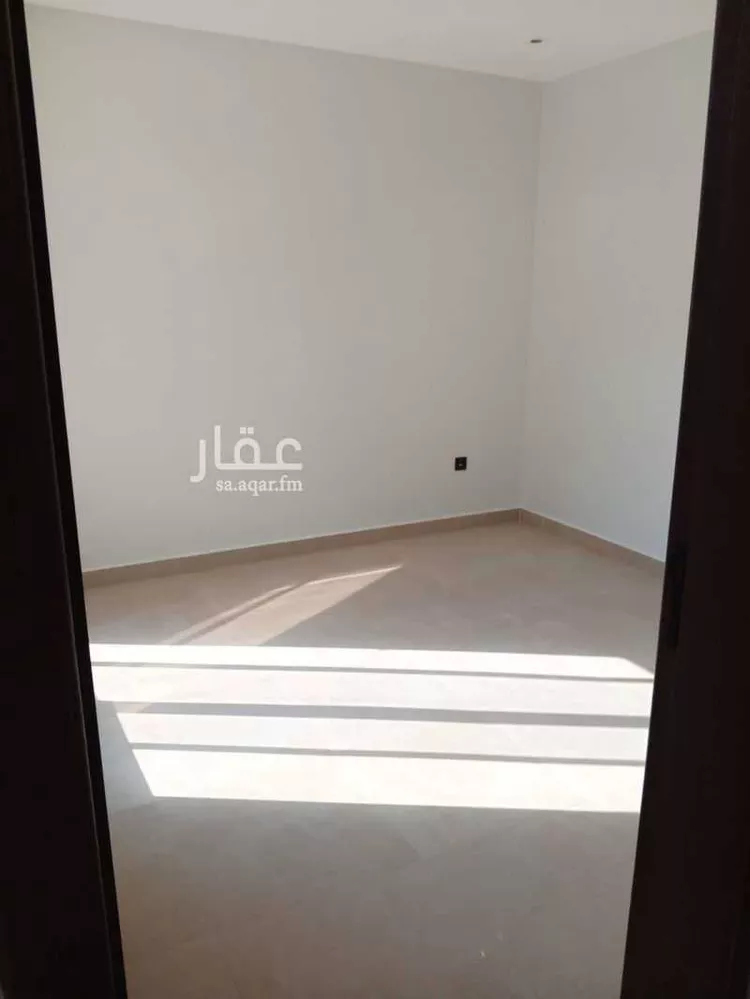 Apartment for Rent in Riyadh Al Munsiyah