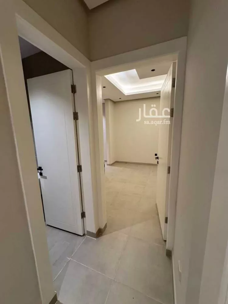 شقة للإيجار في شارع جبريل بن جميل, حي النرجس, مدينة الرياض, منطقة الرياض صورة 3