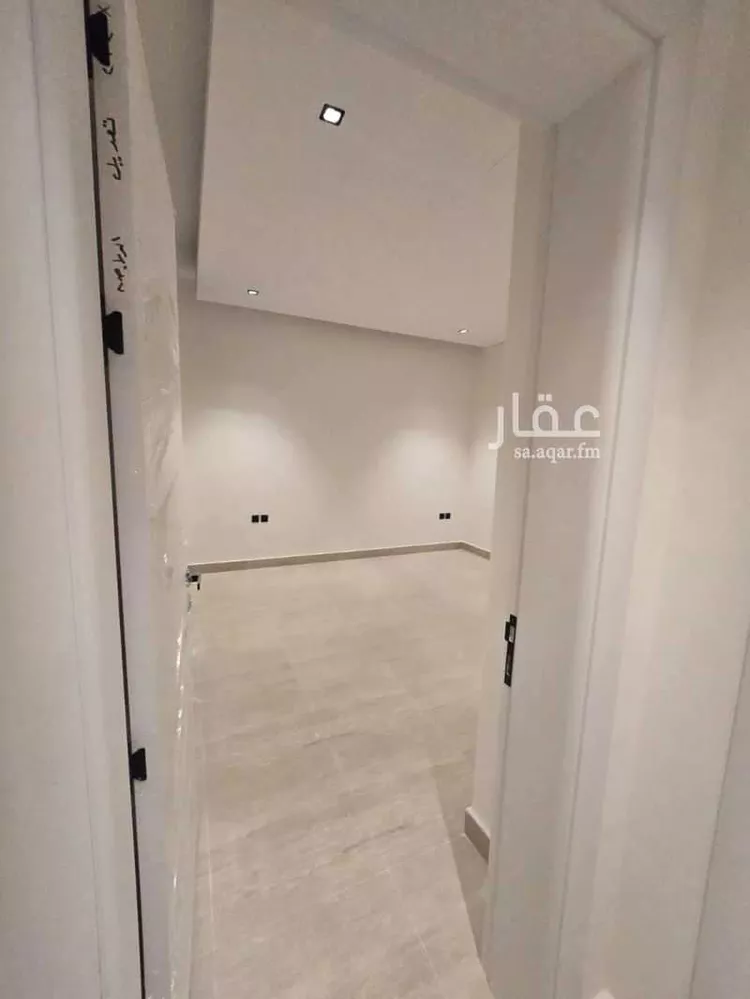 Floor for Rent in Riyadh Ar Rawdah 9
