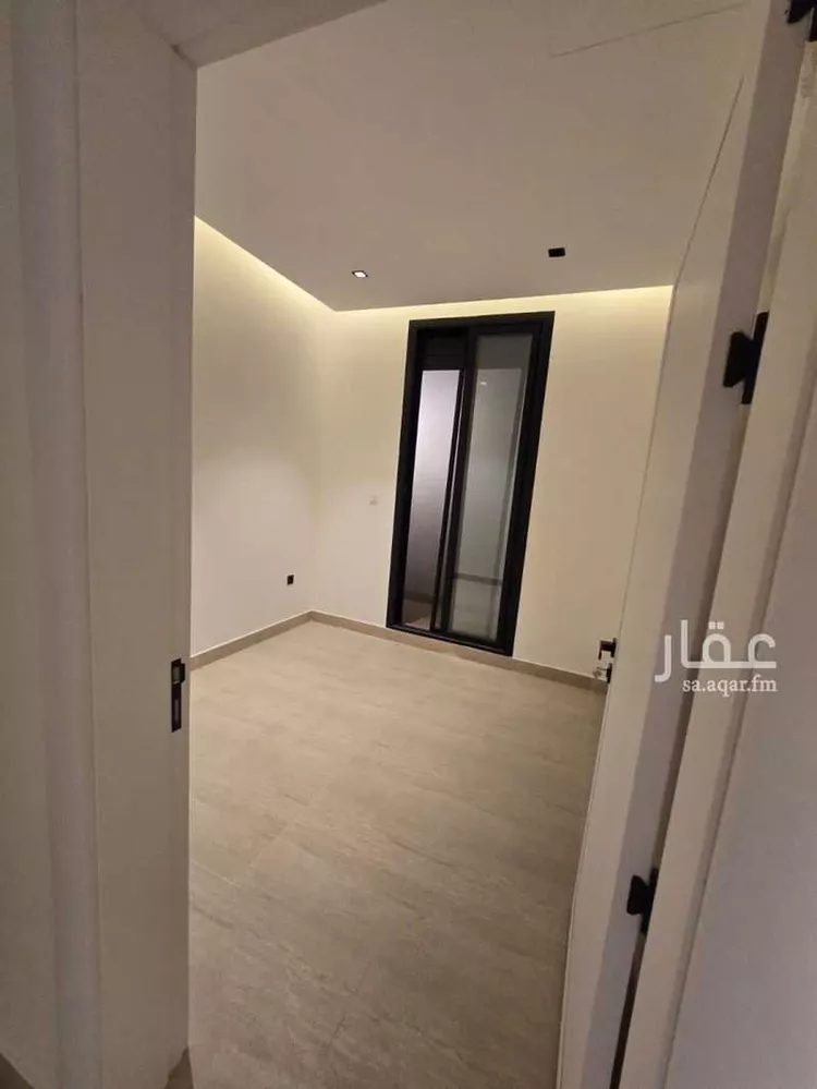 Floor for Rent in Riyadh Ar Rawdah صورة 2