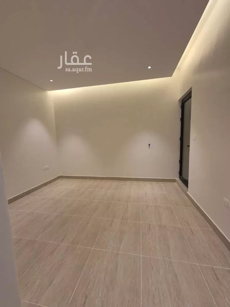 Apartment for Rent in Riyadh Al Mursalat