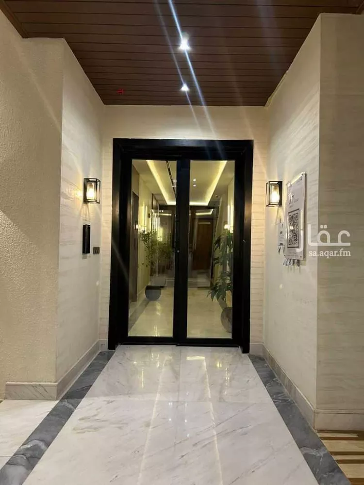 شقة للإيجار في حي الرمال, مدينة الرياض, منطقة الرياض
