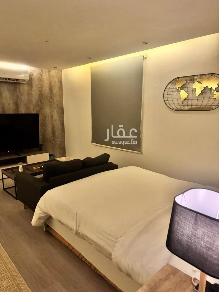 Apartment for Rent in Riyadh Al Aqiq صورة 2