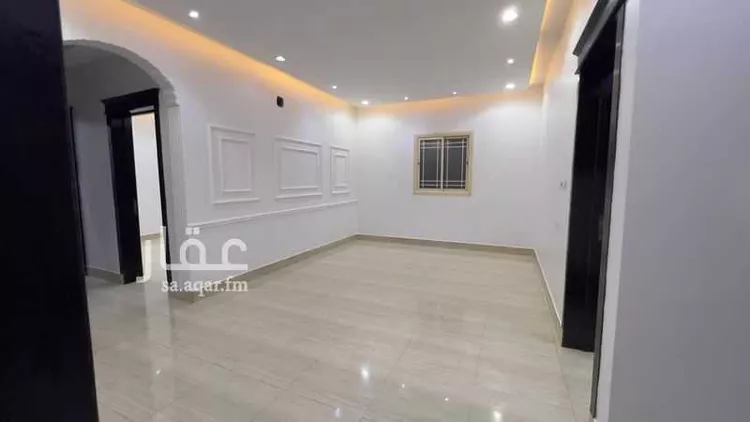 دور للإيجار في شارع أبي المعالي اليماني, حي الرمال, مدينة الرياض, منطقة الرياض