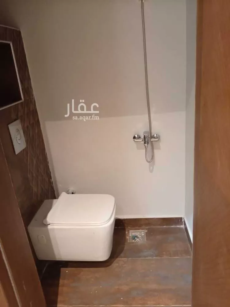 Apartment for Rent in Riyadh Al Munsiyah صورة 5