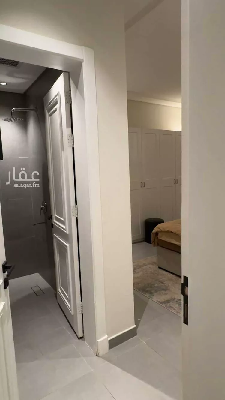 Apartment for Rent in Riyadh Al Munsiyah 6