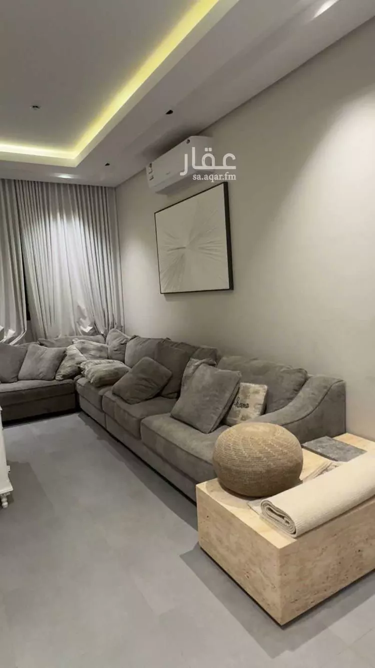 شقة للإيجار في شارع اسماعيل الازهري, حي المونسية, مدينة الرياض, منطقة الرياض
