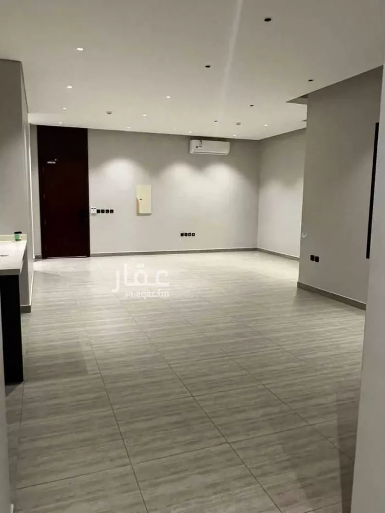 شقة للإيجار في شارع ابي الدرداء, حي الروضة, مدينة الرياض, منطقة الرياض 14