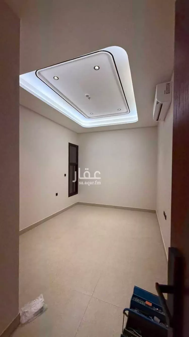 شقة للإيجار في شارع يحيى بن القاسم, حي الرمال, مدينة الرياض, منطقة الرياض صورة 4