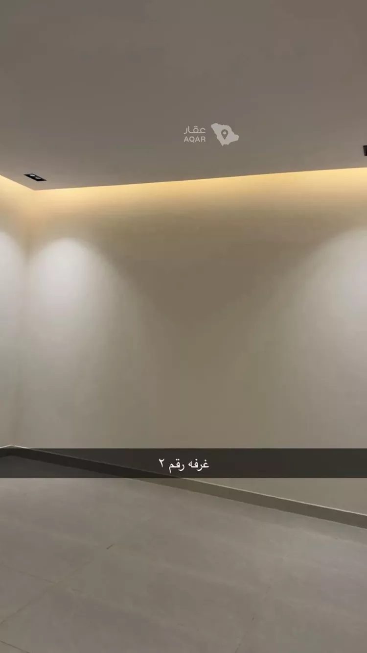 Floor for Rent in Riyadh An Nadhim صورة 2