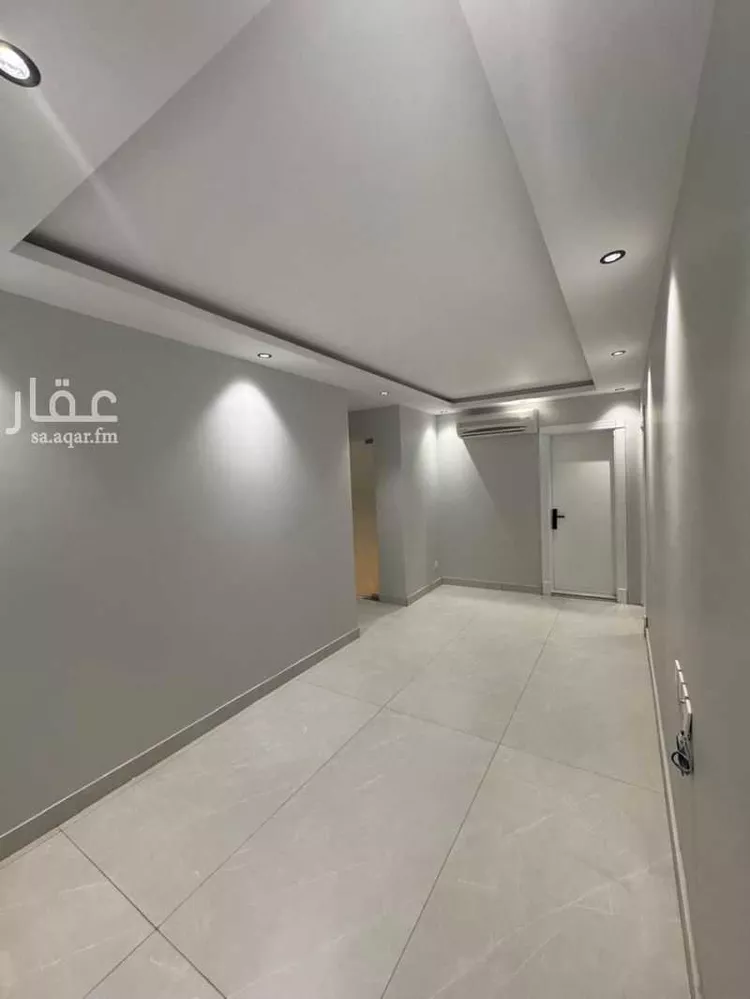 شقة للإيجار في شارع الشيماء, حي قرطبة, مدينة الرياض, منطقة الرياض صورة 4