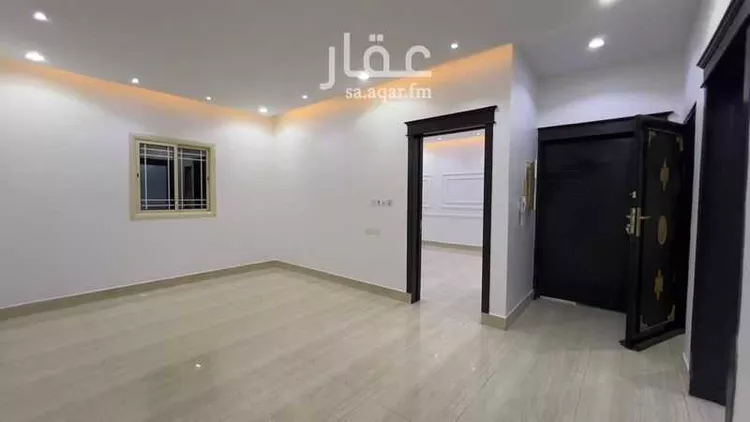 دور للإيجار في شارع أبي المعالي اليماني, حي الرمال, مدينة الرياض, منطقة الرياض صورة 2