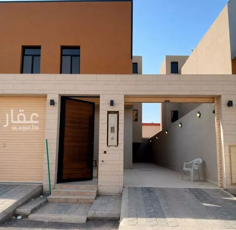 شقة للإيجار في شارع رقم 374, حي المونسية, مدينة الرياض, منطقة الرياض صورة 2