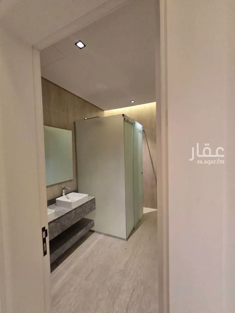 Floor for Rent in Riyadh Ar Rawdah 12