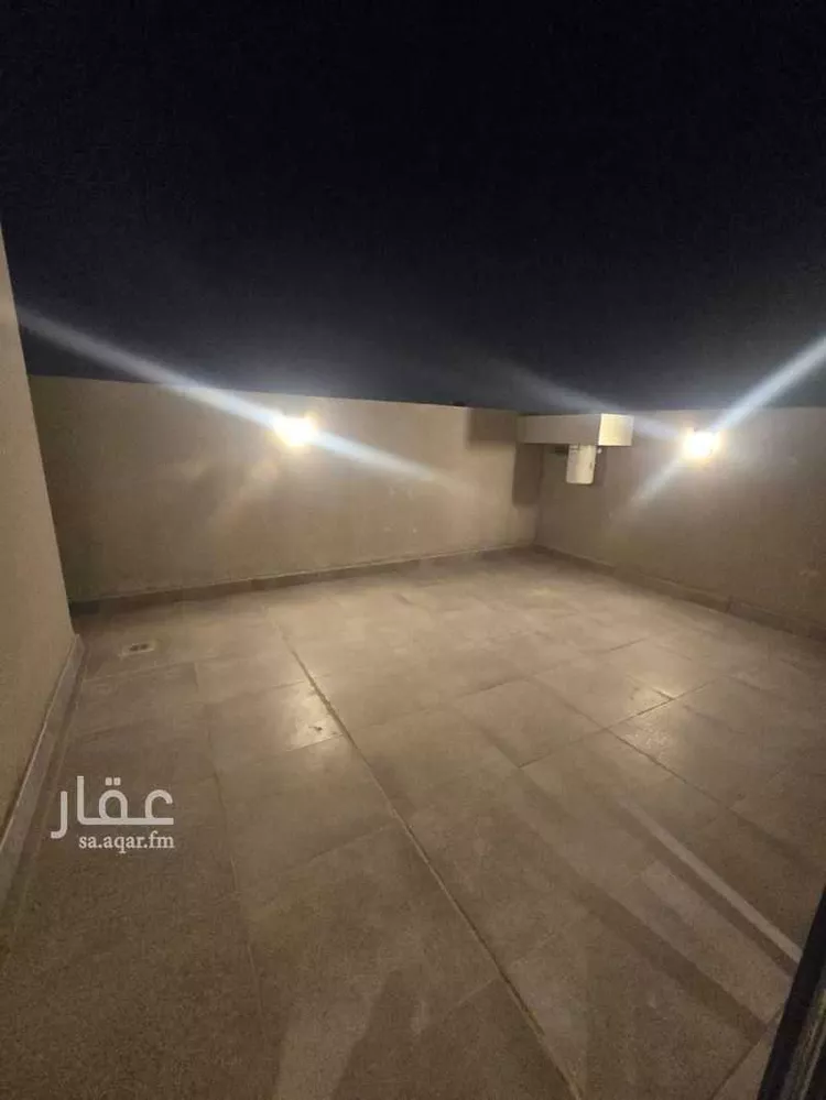 Floor for Rent in Riyadh Ar Rawdah 16