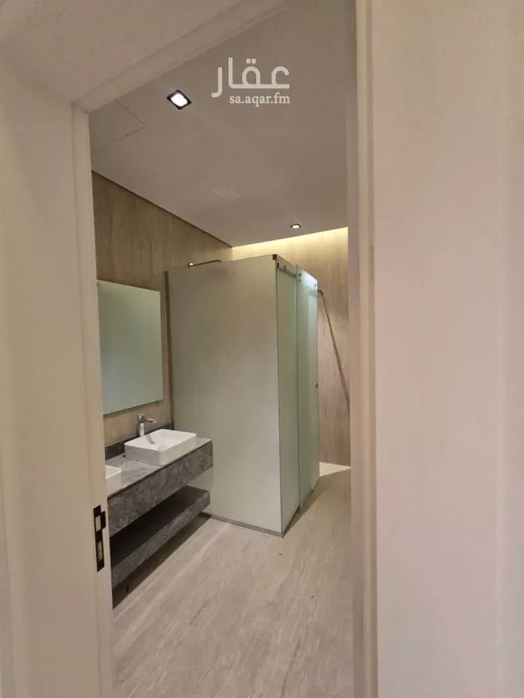 Floor for Rent in Riyadh Ar Rawdah 15