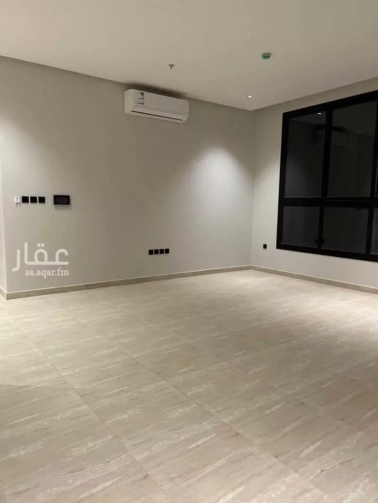 شقة للإيجار في حي الرمال, مدينة الرياض, منطقة الرياض صورة 5