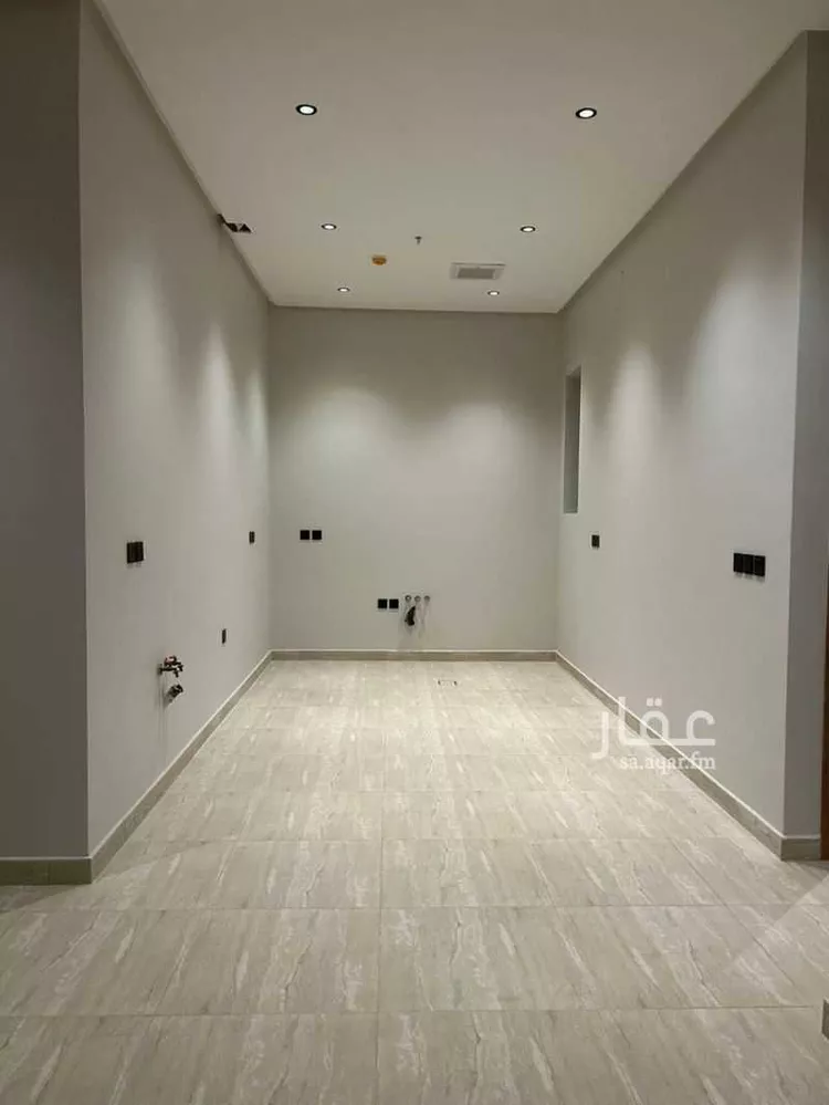 Apartment for Rent in Riyadh Ar Rimal 6