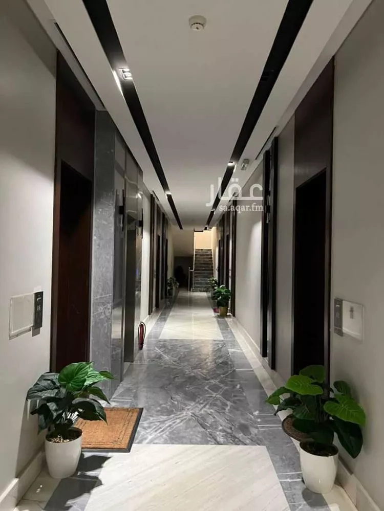 Apartment for Rent in Riyadh Ar Rawdah صورة 3