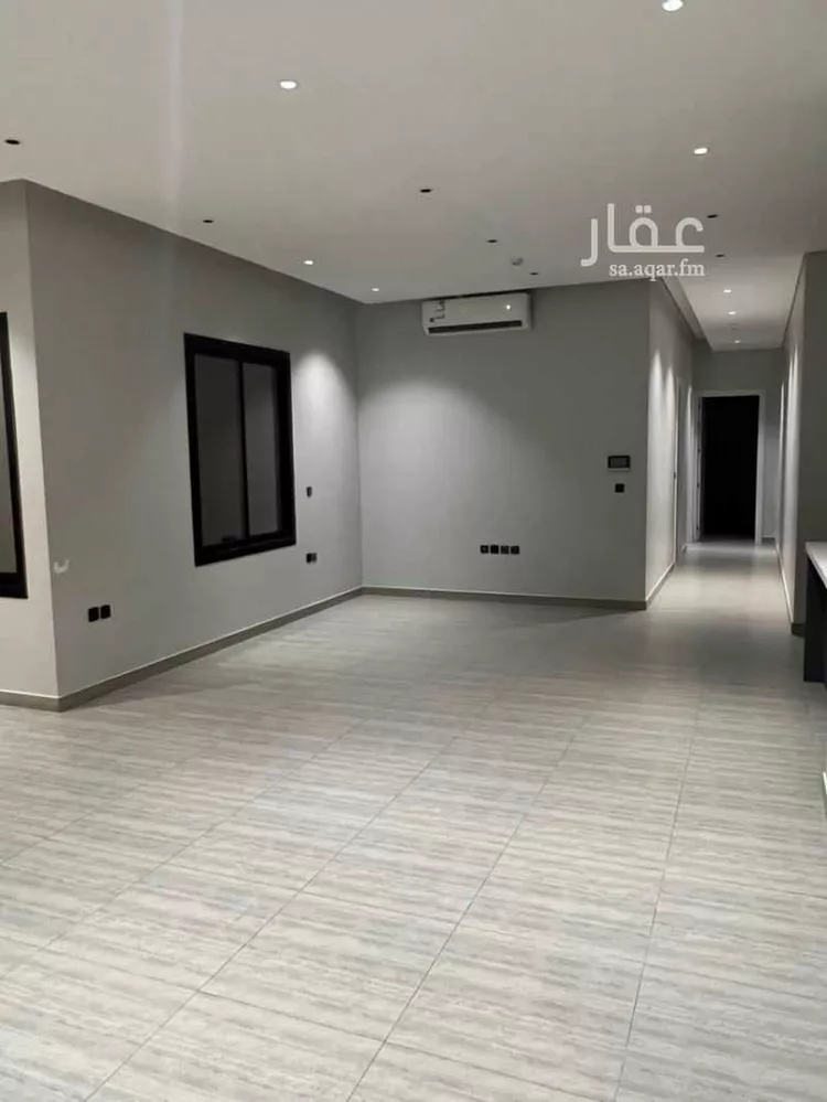 Apartment for Rent in Riyadh Ar Rawdah صورة 5