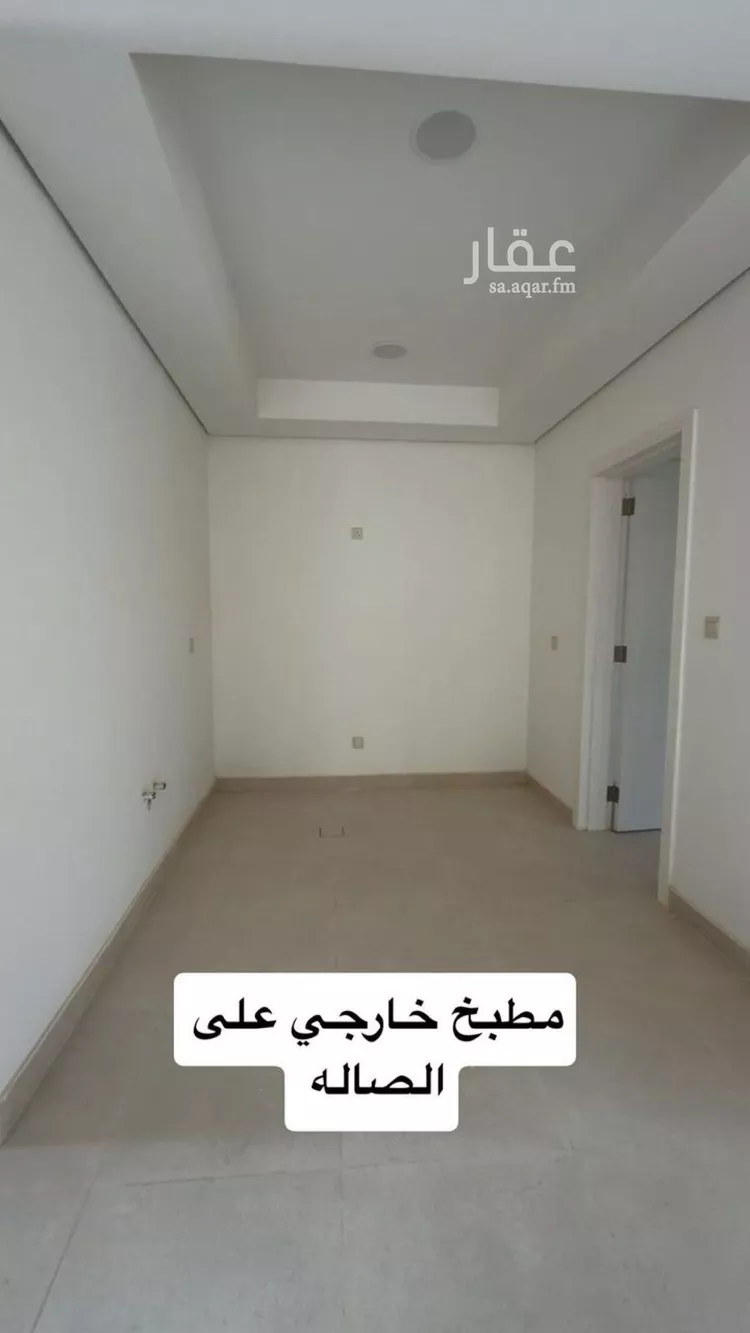 فيلا للإيجار في شارع شارع عبدالله بن ساعدة الهذلي, حي مطار الملك خالد الدولي, مدينة الرياض, منطقة الرياض صورة 2