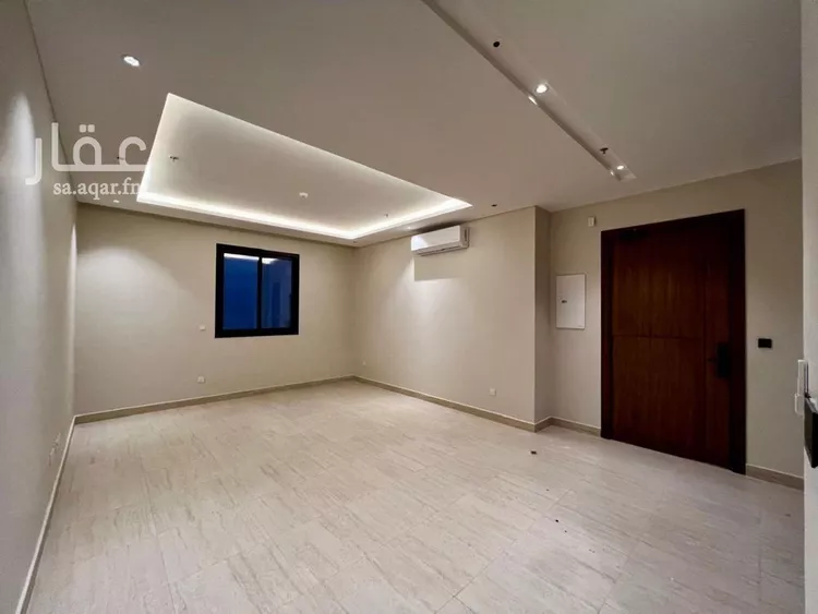 شقة للإيجار في شارع عشيرة سدير, حي الرائد, مدينة الرياض, منطقة الرياض صورة 5