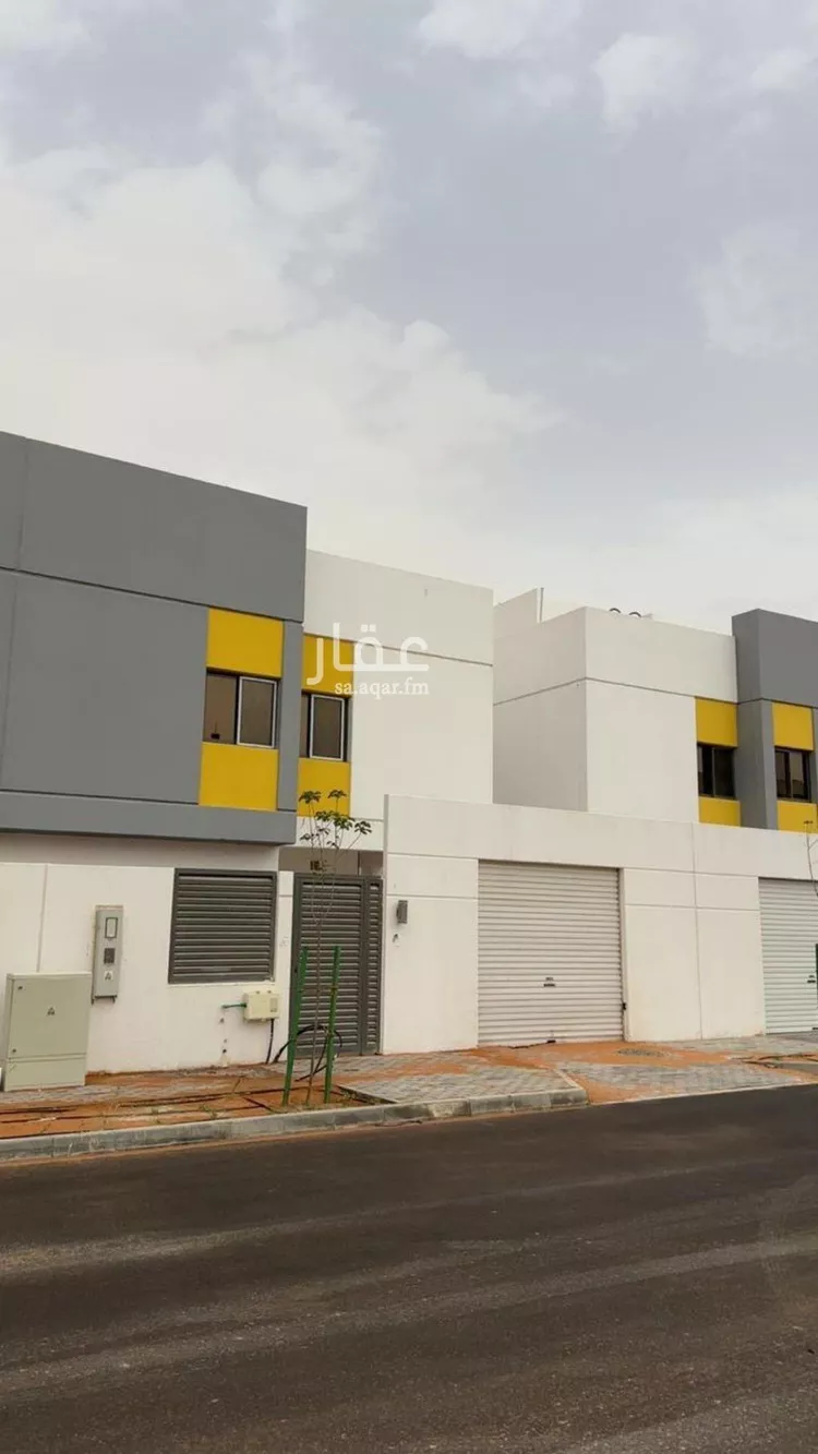 فيلا للإيجار في حي مطار الملك خالد الدولي, مدينة الرياض, منطقة الرياض