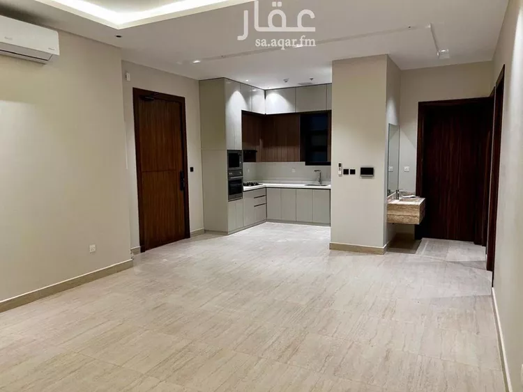 شقة للإيجار في شارع عشيرة سدير, حي الرائد, مدينة الرياض, منطقة الرياض صورة 3