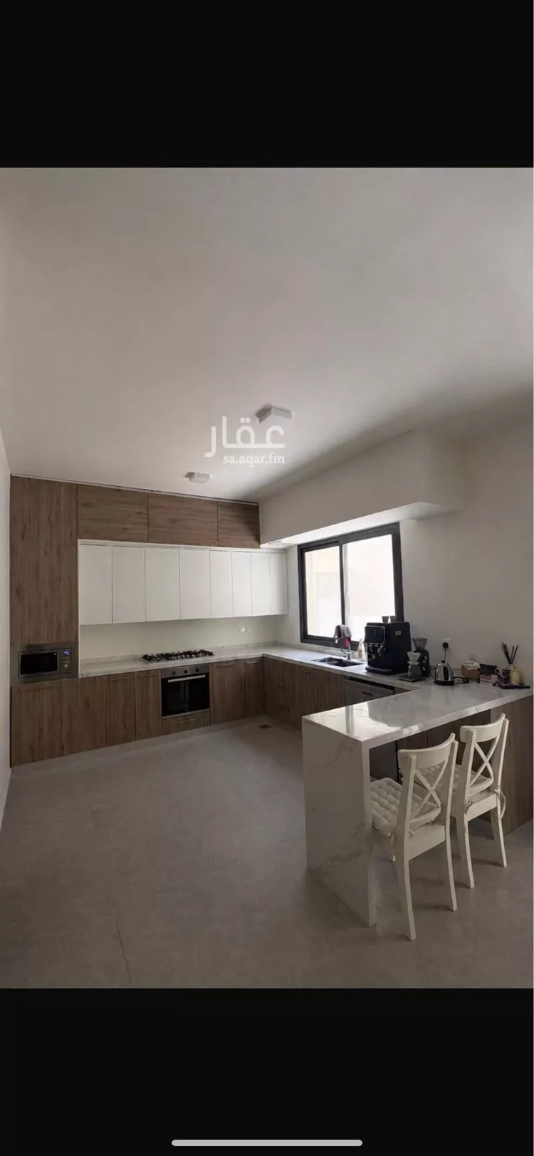 Villa for Rent in Riyadh Sedra 7