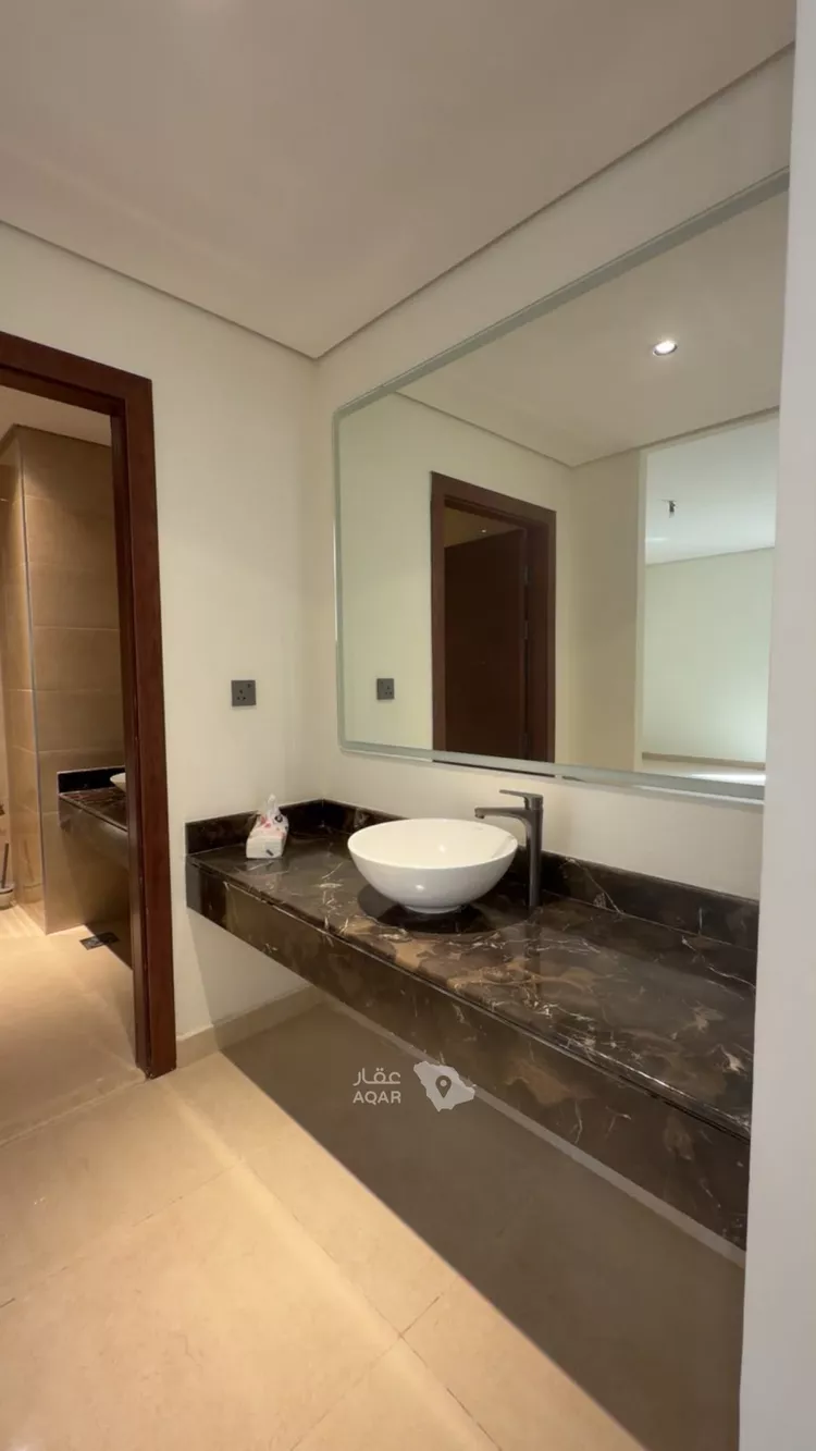 Villa for Rent in Riyadh Sedra صورة 2
