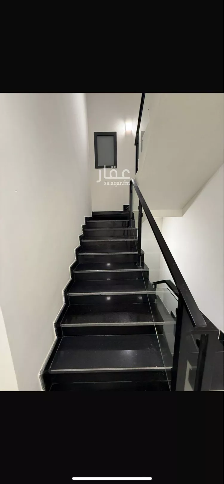 Villa for Rent in Riyadh Sedra 6