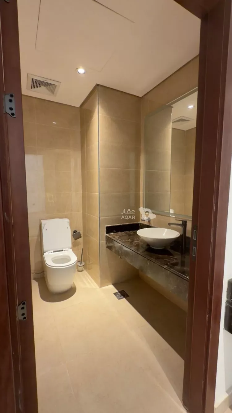 Villa for Rent in Riyadh Sedra