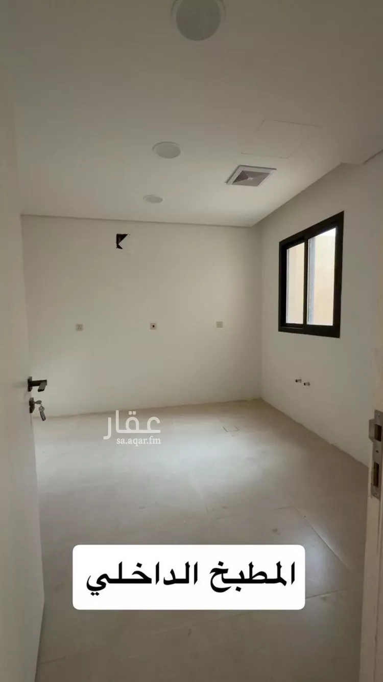 فيلا للإيجار في شارع شارع عبدالله بن ساعدة الهذلي, حي مطار الملك خالد الدولي, مدينة الرياض, منطقة الرياض صورة 4