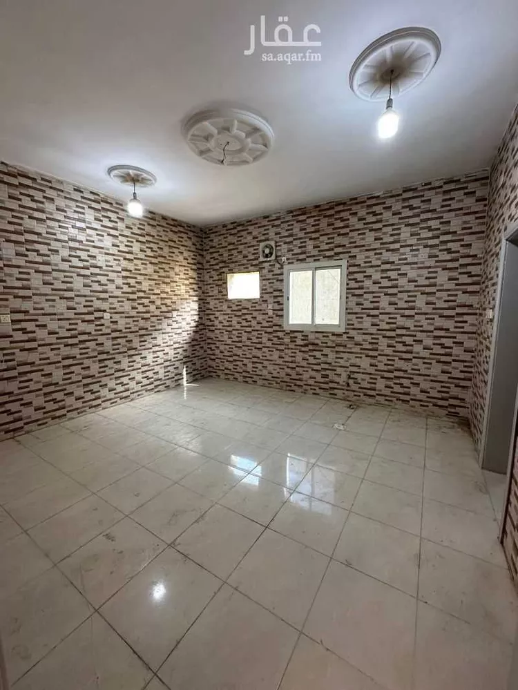 شقة للإيجار في حي ولي العهد ، مكة ، منطقة مكة المكرمة صورة 2