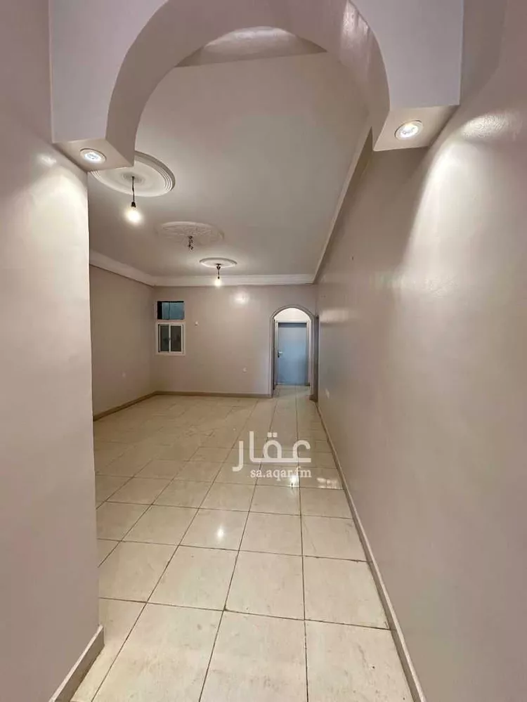 شقة للإيجار في حي ولي العهد ، مكة ، منطقة مكة المكرمة صورة 3