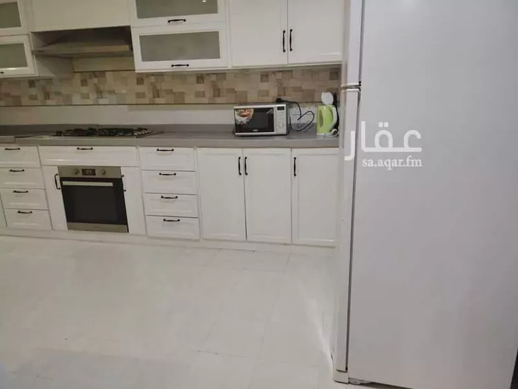 شقة للإيجار في شارع الخزرج ، حي لبن ، الرياض ، منطقة الرياض