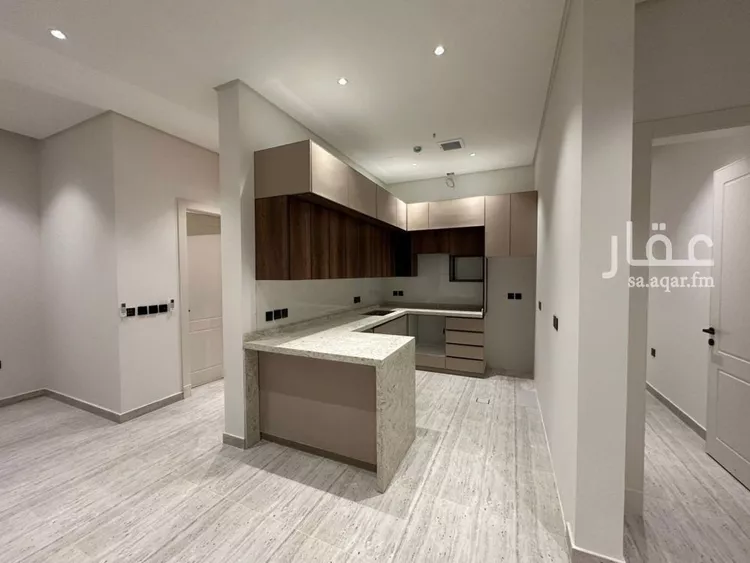 شقة للإيجار في شارع وادي جصة, حي المصيف, مدينة الرياض, منطقة الرياض صورة 4