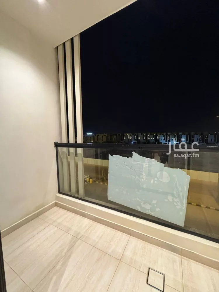 شقة للإيجار في شارع الأفضلي, حي الملقا, مدينة الرياض, منطقة الرياض صورة 2