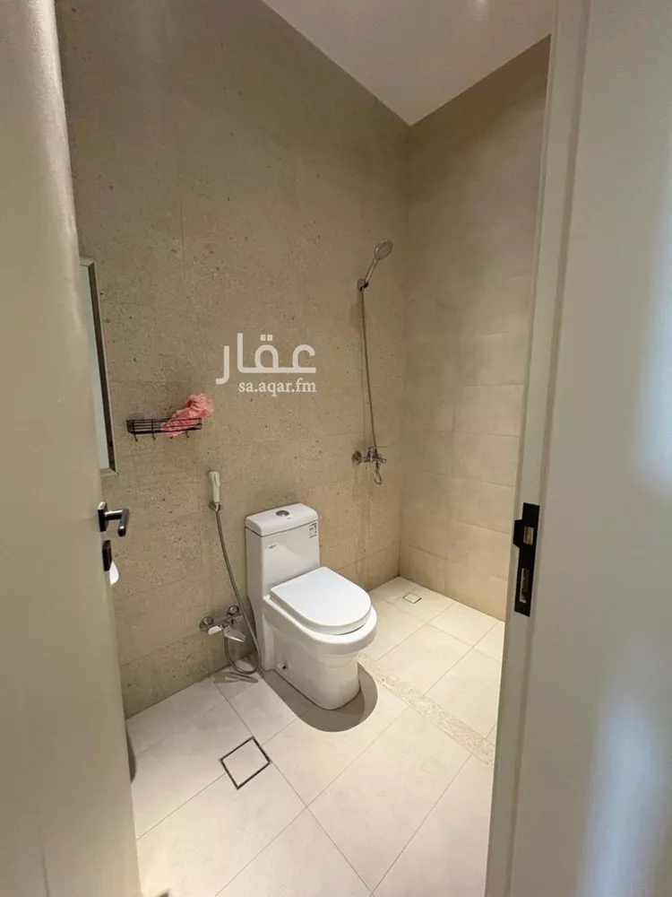 شقة للإيجار في شارع عز الدين الحسينى, حي العارض, مدينة الرياض, منطقة الرياض صورة 4