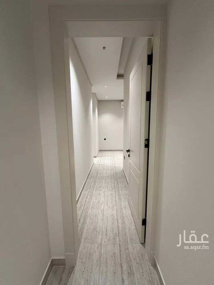 دور للإيجار في شارع رقم 71, حي الياسمين, مدينة الرياض, منطقة الرياض