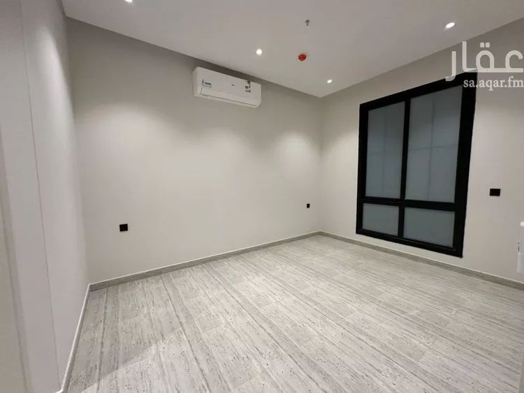 شقة للإيجار في شارع الأفضلي, حي الملقا, مدينة الرياض, منطقة الرياض صورة 5